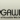 Guild of Accessible Web Designers